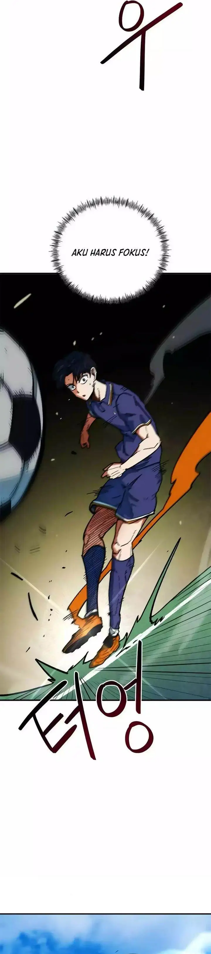 image-komik-im-being-misunderstood-as-a-soccer-genius-chapter-53-40/47