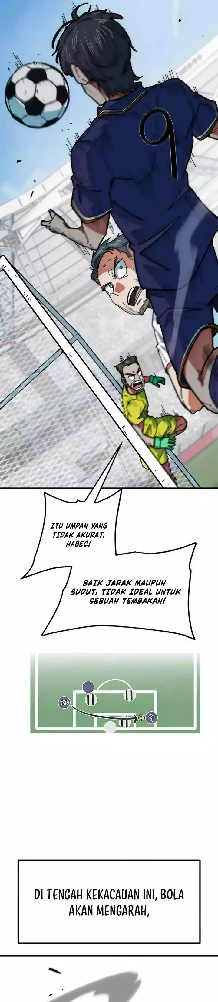 image-komik-im-being-misunderstood-as-a-soccer-genius-chapter-53-42/47