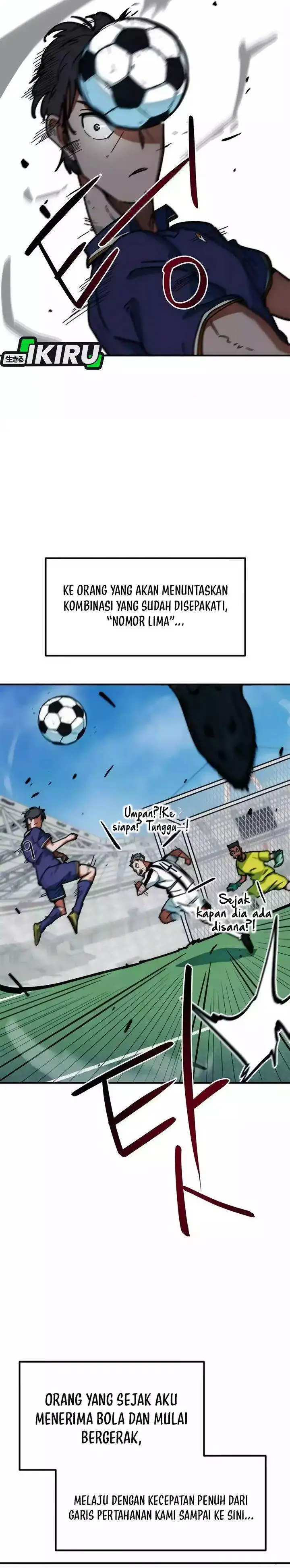 image-komik-im-being-misunderstood-as-a-soccer-genius-chapter-53-43/47