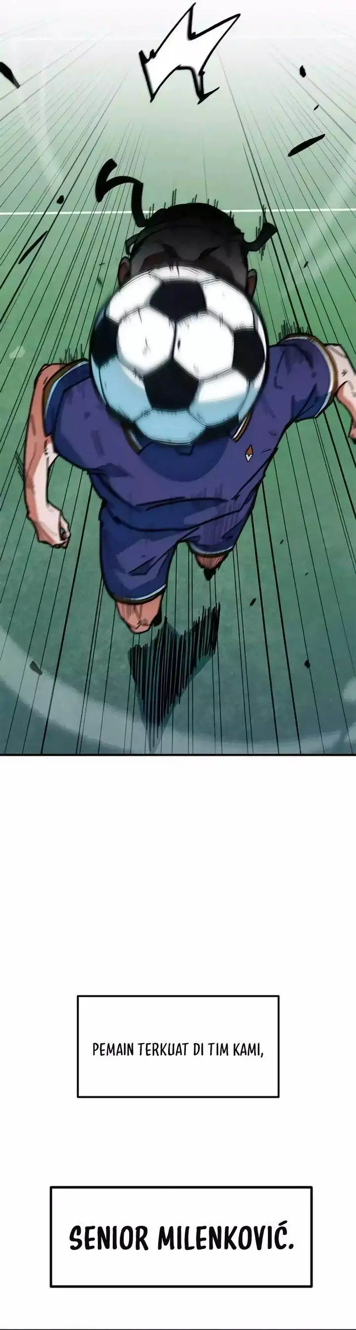 image-komik-im-being-misunderstood-as-a-soccer-genius-chapter-53-44/47