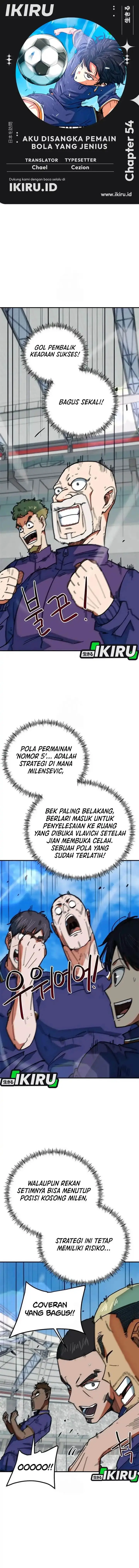 image-komik-im-being-misunderstood-as-a-soccer-genius-chapter-54-0/24