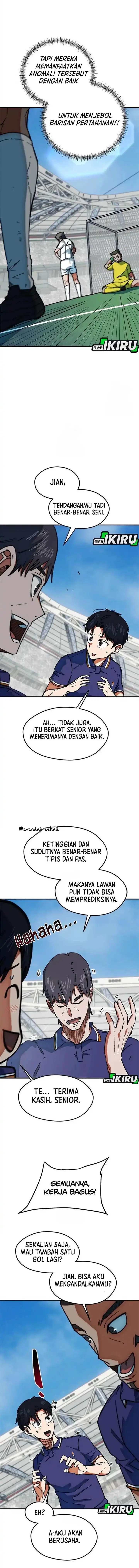 image-komik-im-being-misunderstood-as-a-soccer-genius-chapter-54-1/24