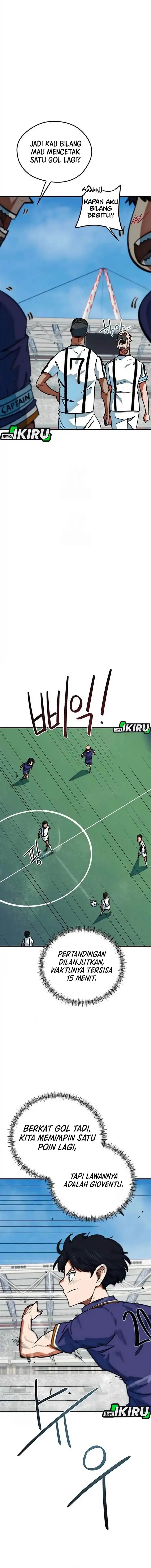 image-komik-im-being-misunderstood-as-a-soccer-genius-chapter-54-2/24