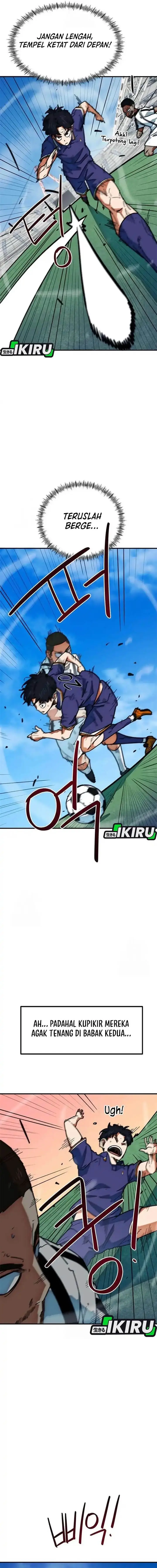 image-komik-im-being-misunderstood-as-a-soccer-genius-chapter-54-3/24