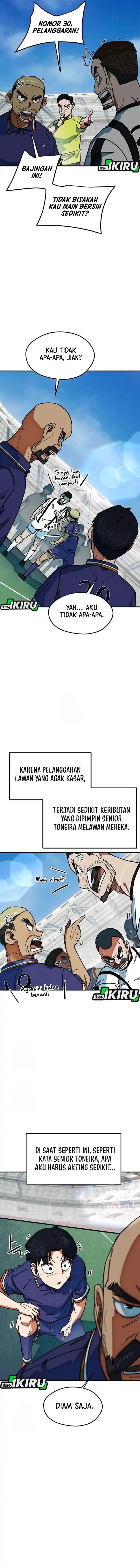 image-komik-im-being-misunderstood-as-a-soccer-genius-chapter-54-4/24