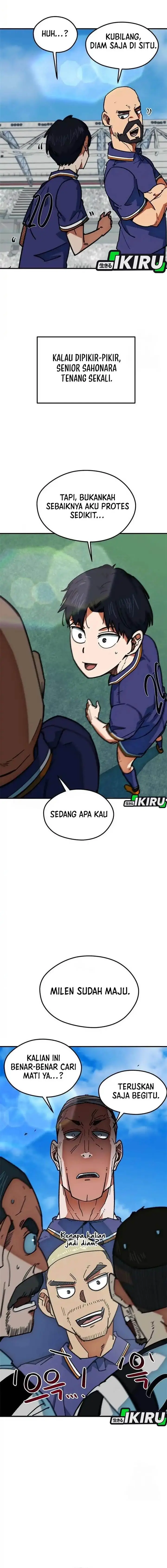 image-komik-im-being-misunderstood-as-a-soccer-genius-chapter-54-5/24