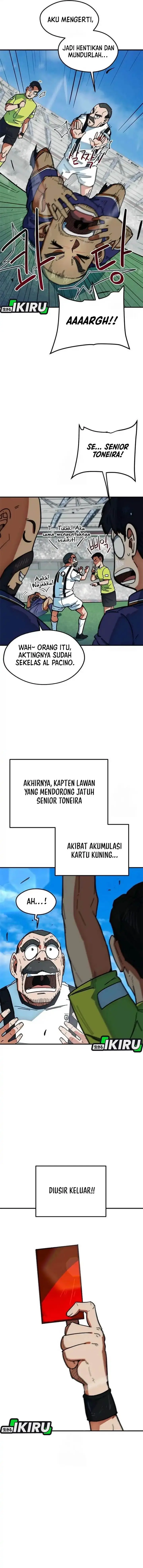 image-komik-im-being-misunderstood-as-a-soccer-genius-chapter-54-6/24