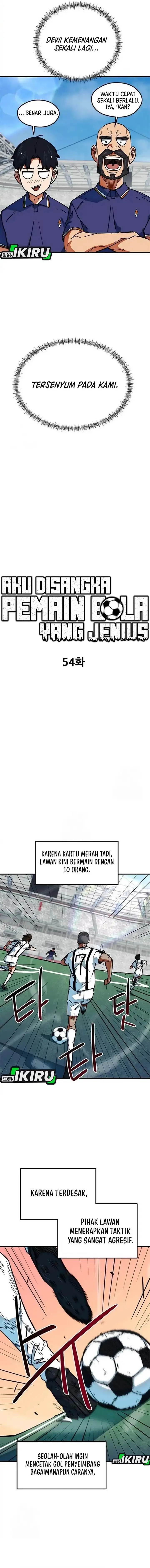 image-komik-im-being-misunderstood-as-a-soccer-genius-chapter-54-7/24