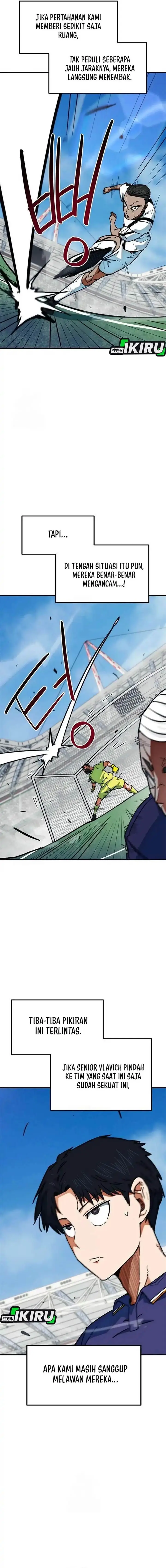 image-komik-im-being-misunderstood-as-a-soccer-genius-chapter-54-8/24