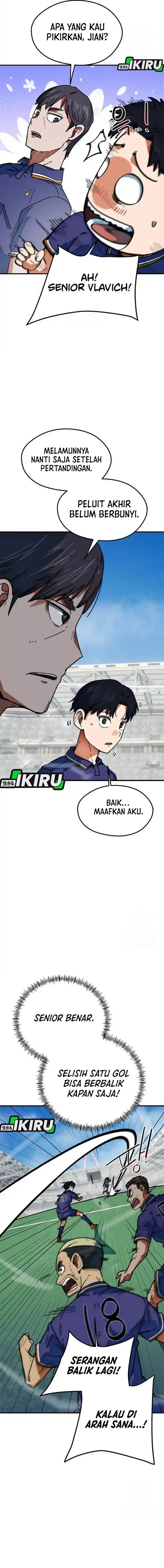 image-komik-im-being-misunderstood-as-a-soccer-genius-chapter-54-9/24
