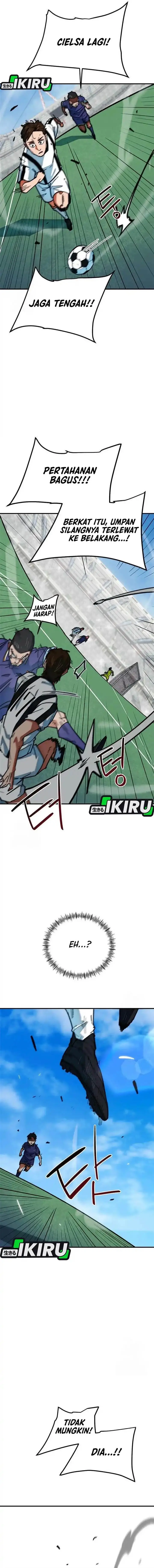 image-komik-im-being-misunderstood-as-a-soccer-genius-chapter-54-10/24