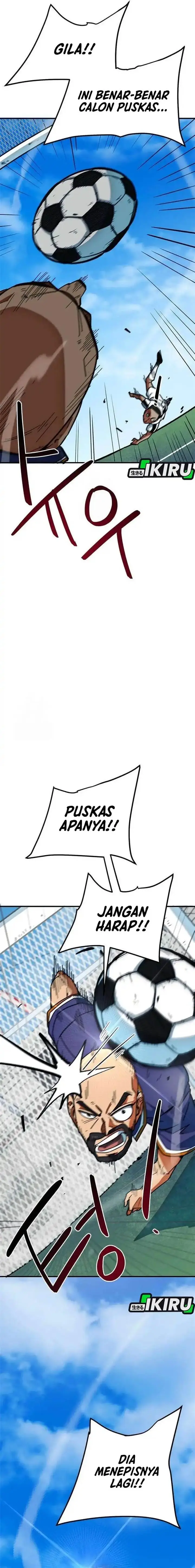 image-komik-im-being-misunderstood-as-a-soccer-genius-chapter-54-12/24