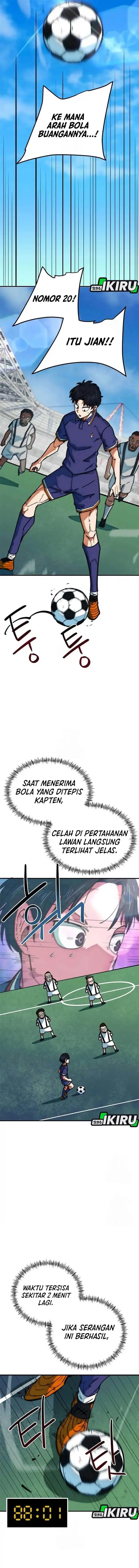 image-komik-im-being-misunderstood-as-a-soccer-genius-chapter-54-13/24