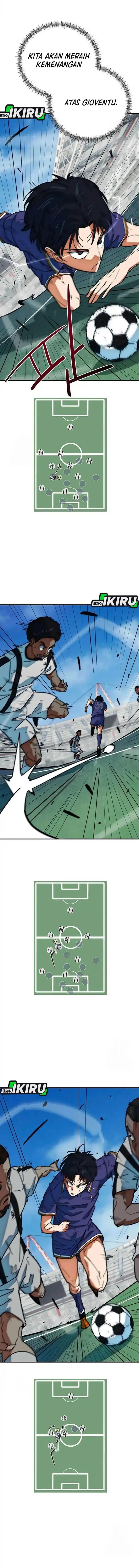 image-komik-im-being-misunderstood-as-a-soccer-genius-chapter-54-14/24