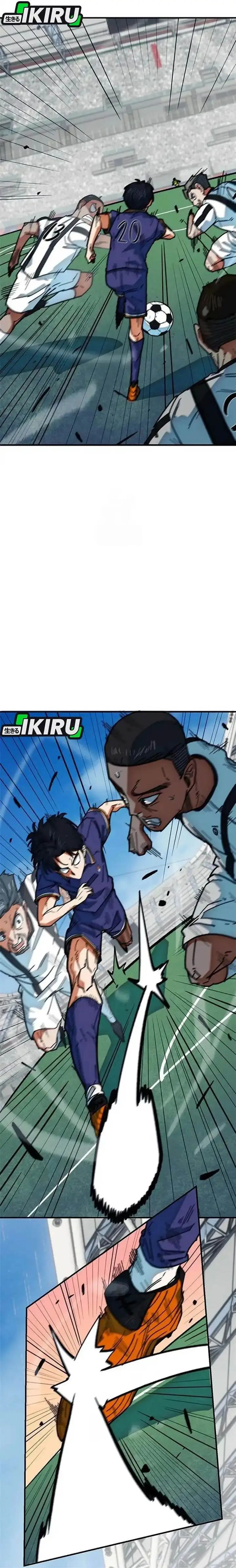 image-komik-im-being-misunderstood-as-a-soccer-genius-chapter-54-16/24