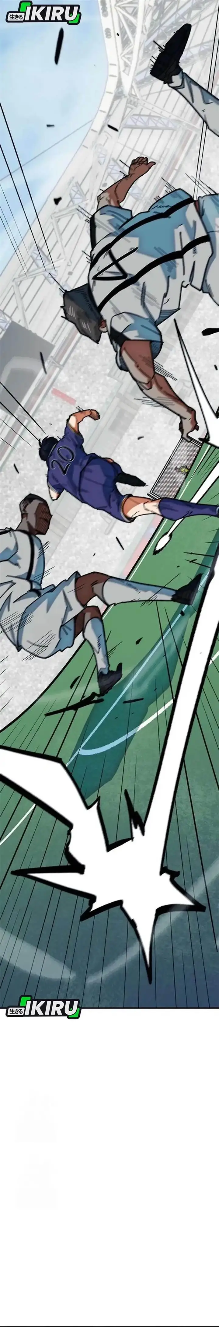 image-komik-im-being-misunderstood-as-a-soccer-genius-chapter-54-17/24