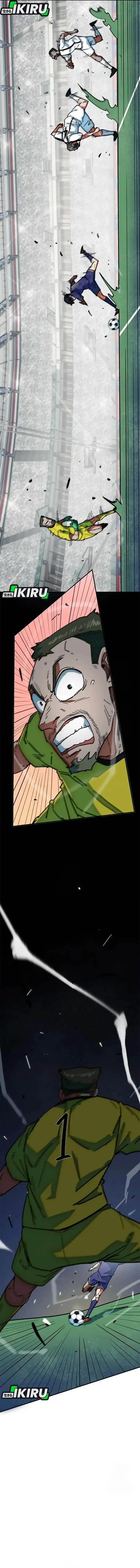 image-komik-im-being-misunderstood-as-a-soccer-genius-chapter-54-18/24