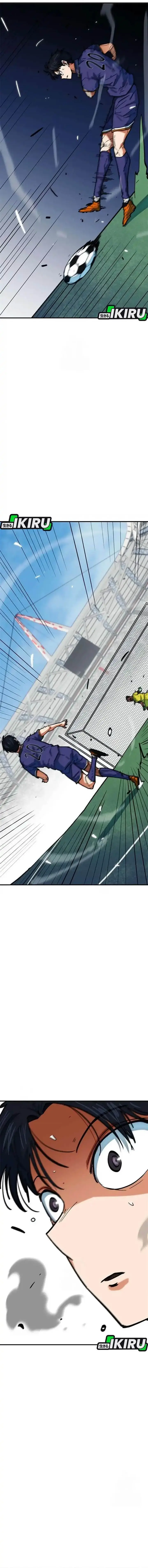 image-komik-im-being-misunderstood-as-a-soccer-genius-chapter-54-19/24