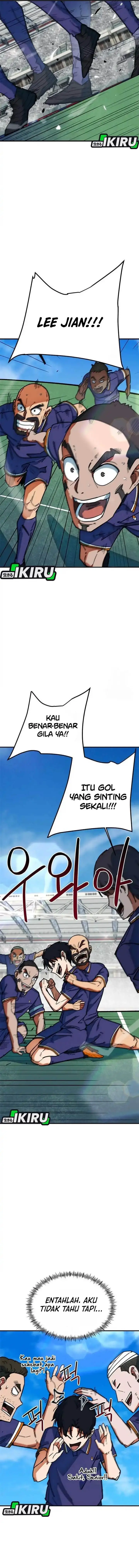 image-komik-im-being-misunderstood-as-a-soccer-genius-chapter-54-20/24