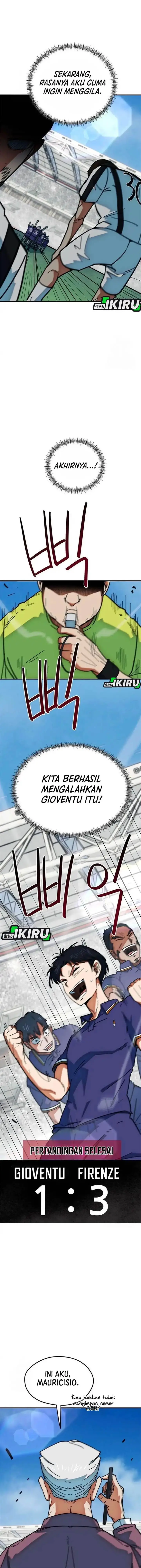 image-komik-im-being-misunderstood-as-a-soccer-genius-chapter-54-21/24