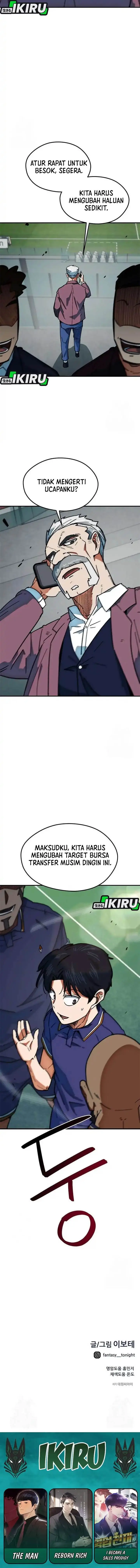 image-komik-im-being-misunderstood-as-a-soccer-genius-chapter-54-22/24