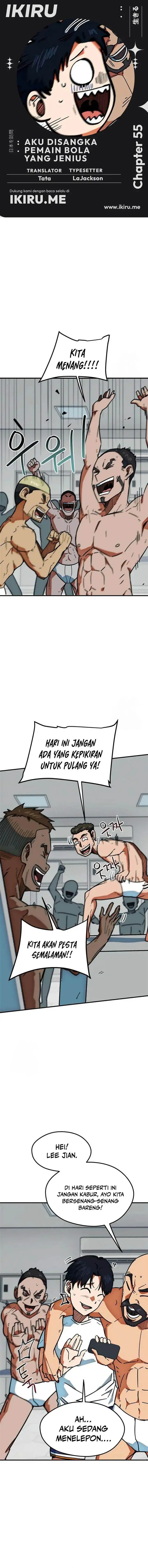 image-komik-im-being-misunderstood-as-a-soccer-genius-chapter-55-0/22