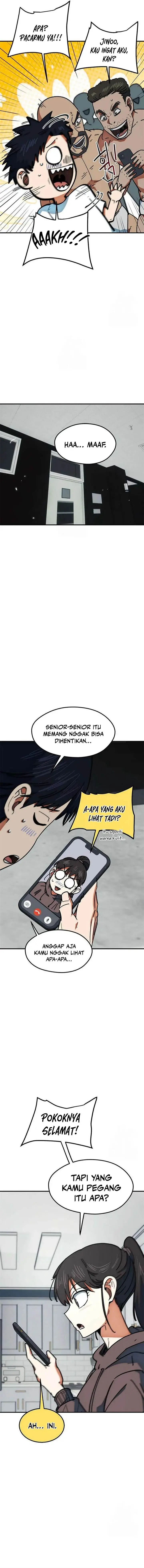 image-komik-im-being-misunderstood-as-a-soccer-genius-chapter-55-1/22