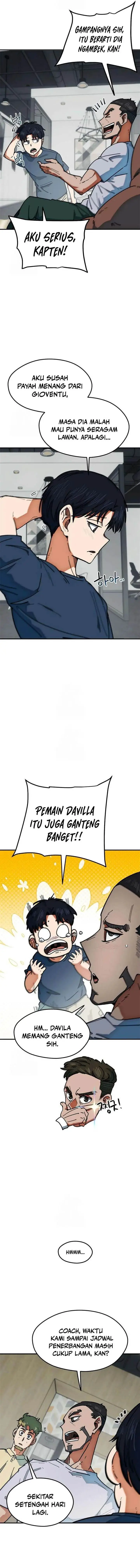 image-komik-im-being-misunderstood-as-a-soccer-genius-chapter-55-3/22