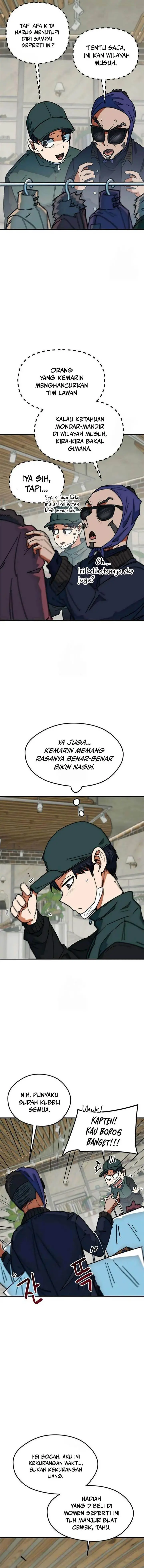 image-komik-im-being-misunderstood-as-a-soccer-genius-chapter-55-5/22