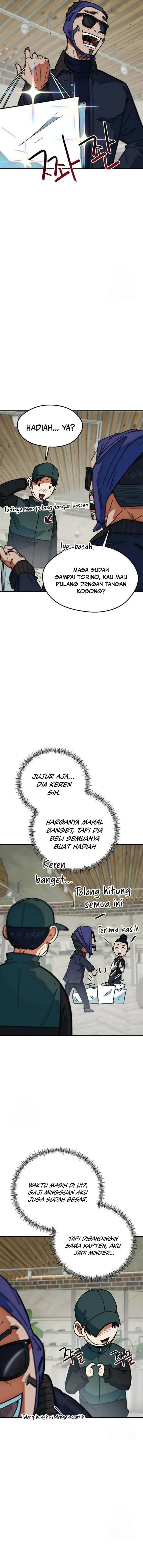 image-komik-im-being-misunderstood-as-a-soccer-genius-chapter-55-6/22