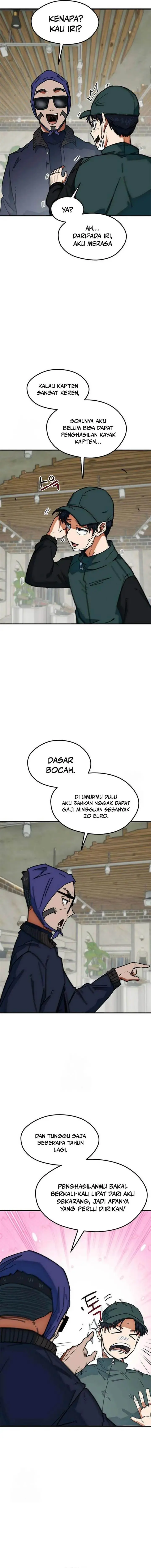 image-komik-im-being-misunderstood-as-a-soccer-genius-chapter-55-7/22