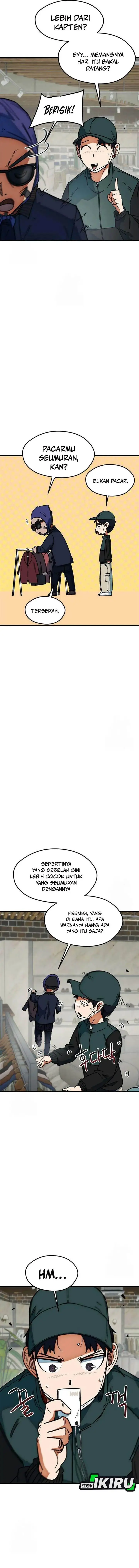 image-komik-im-being-misunderstood-as-a-soccer-genius-chapter-55-8/22