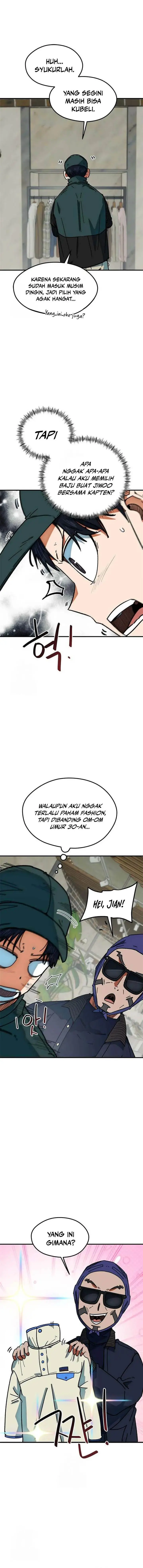image-komik-im-being-misunderstood-as-a-soccer-genius-chapter-55-9/22