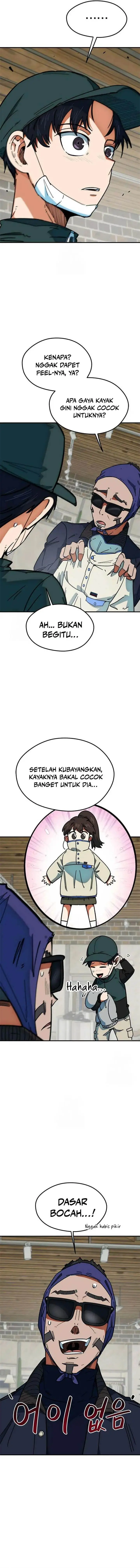 image-komik-im-being-misunderstood-as-a-soccer-genius-chapter-55-10/22
