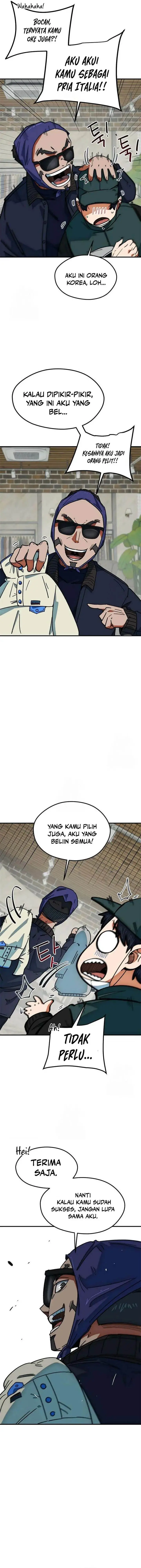image-komik-im-being-misunderstood-as-a-soccer-genius-chapter-55-11/22