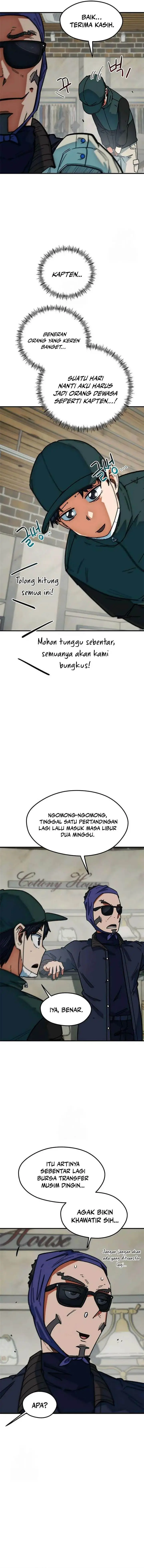 image-komik-im-being-misunderstood-as-a-soccer-genius-chapter-55-12/22