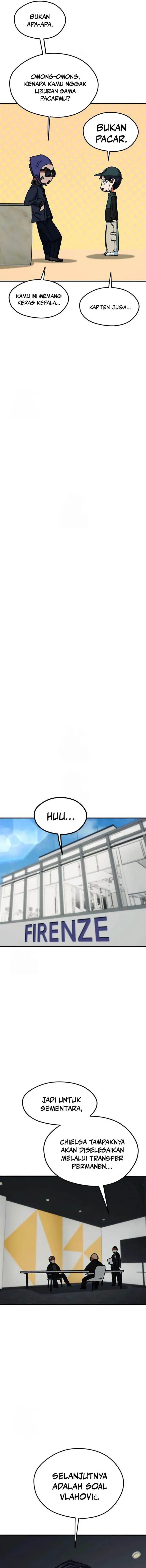 image-komik-im-being-misunderstood-as-a-soccer-genius-chapter-55-13/22