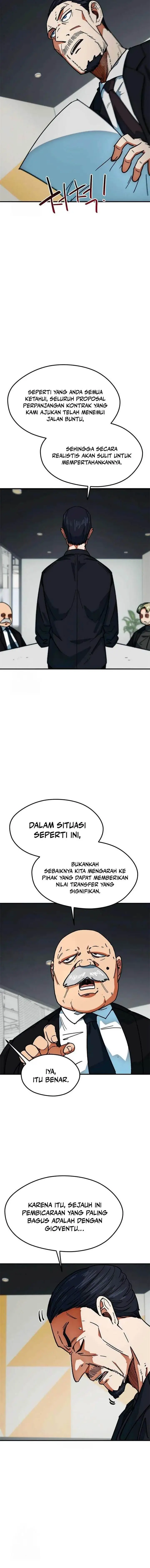 image-komik-im-being-misunderstood-as-a-soccer-genius-chapter-55-14/22