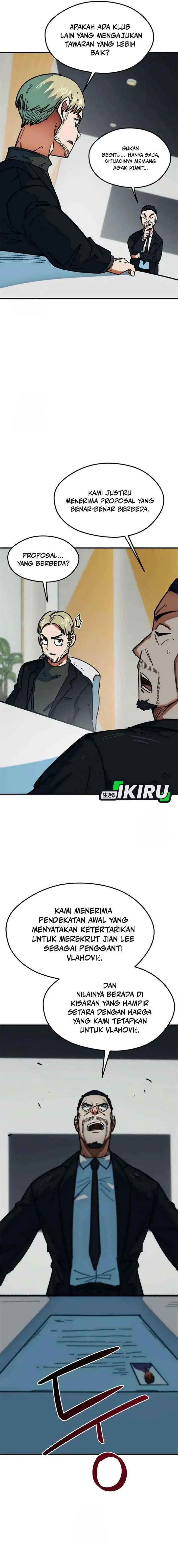 image-komik-im-being-misunderstood-as-a-soccer-genius-chapter-55-15/22