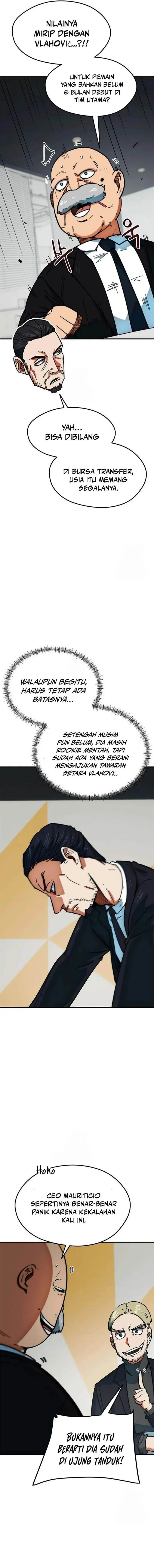 image-komik-im-being-misunderstood-as-a-soccer-genius-chapter-55-16/22