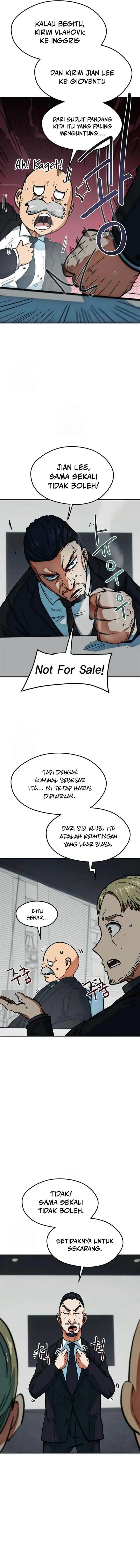 image-komik-im-being-misunderstood-as-a-soccer-genius-chapter-55-17/22