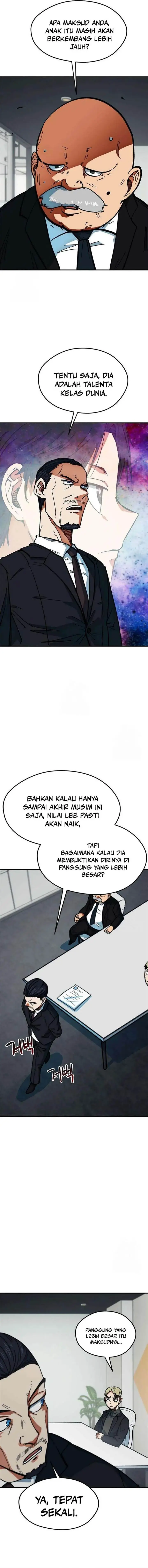 image-komik-im-being-misunderstood-as-a-soccer-genius-chapter-55-18/22