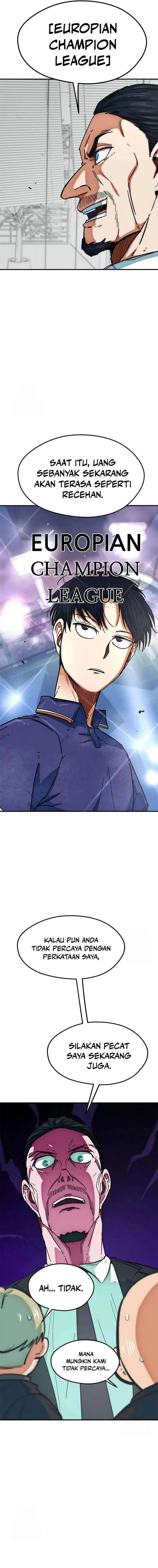 image-komik-im-being-misunderstood-as-a-soccer-genius-chapter-55-19/22