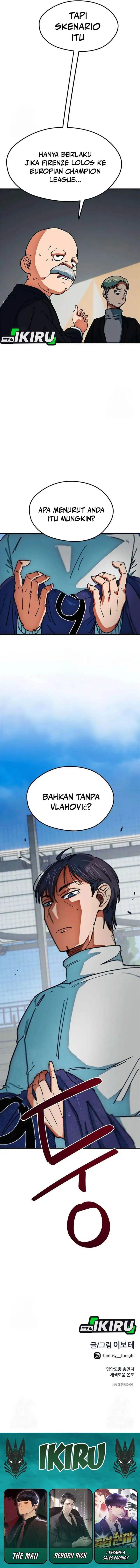 image-komik-im-being-misunderstood-as-a-soccer-genius-chapter-55-20/22