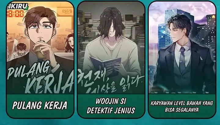 image-komik-im-being-misunderstood-as-a-soccer-genius-chapter-55-21/22