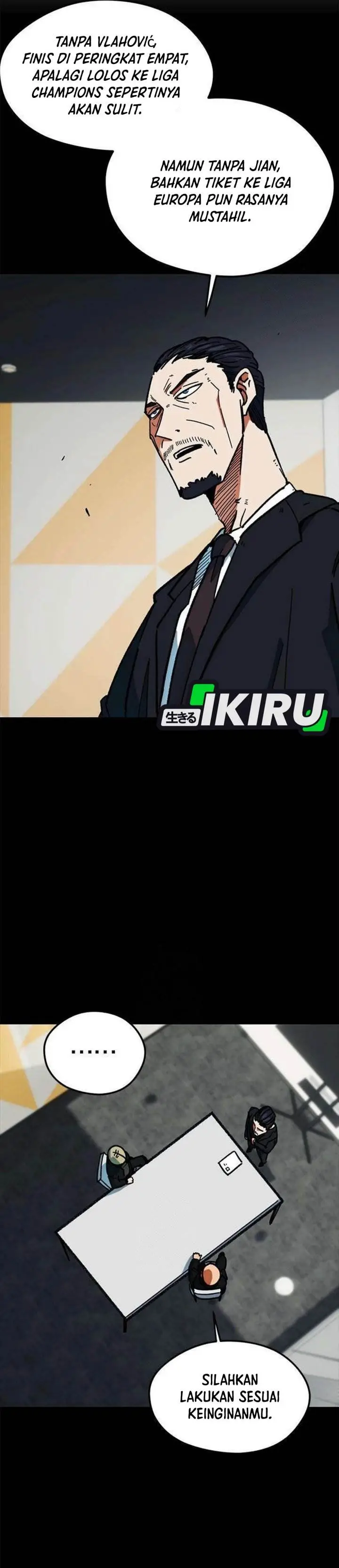 image-komik-im-being-misunderstood-as-a-soccer-genius-chapter-56-1/56