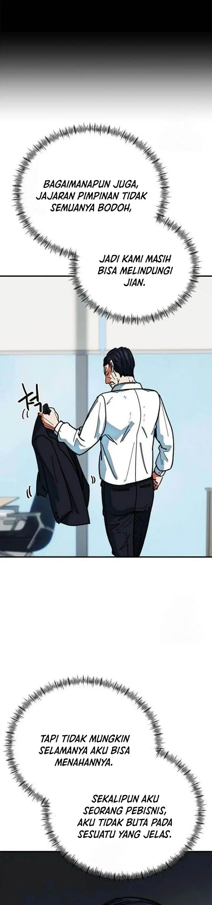 image-komik-im-being-misunderstood-as-a-soccer-genius-chapter-56-2/56