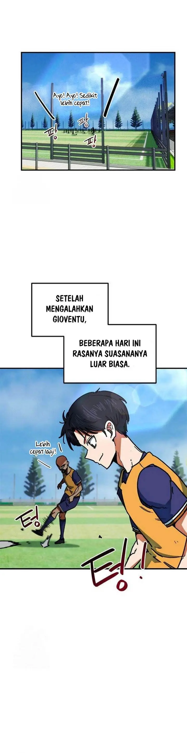 image-komik-im-being-misunderstood-as-a-soccer-genius-chapter-56-4/56