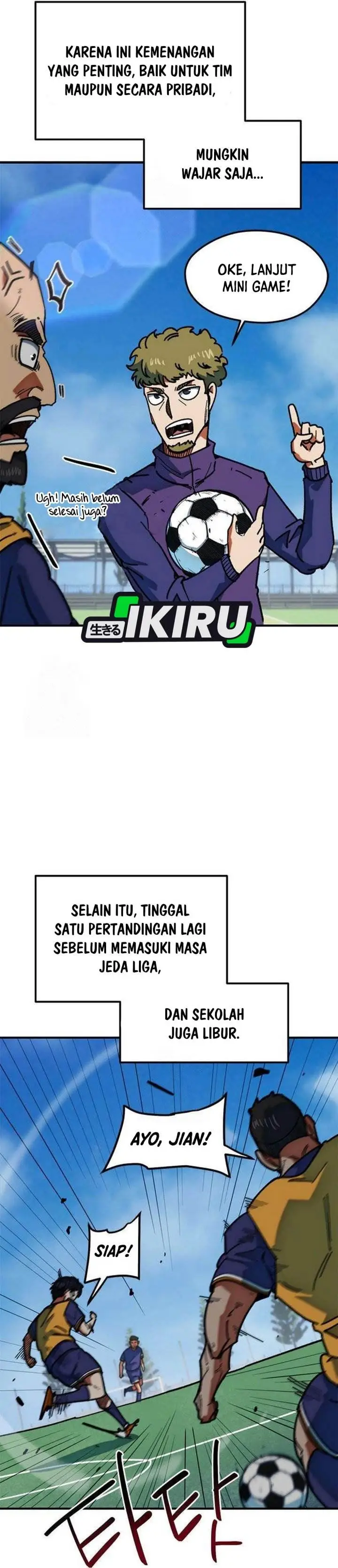 image-komik-im-being-misunderstood-as-a-soccer-genius-chapter-56-5/56