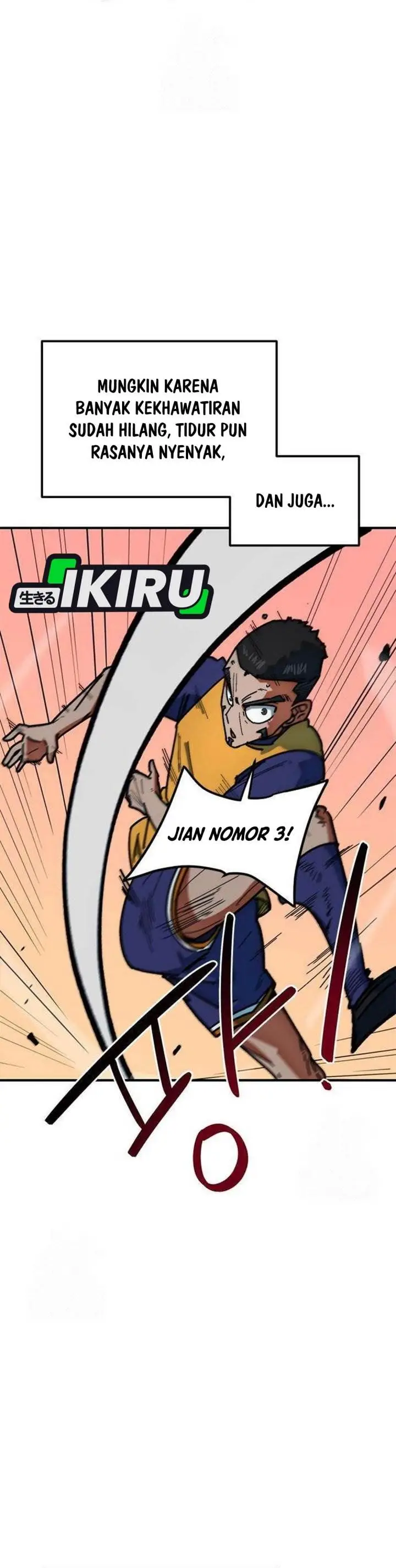 image-komik-im-being-misunderstood-as-a-soccer-genius-chapter-56-6/56